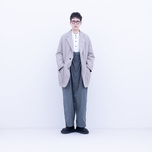 SN_FR0401CT | FFBMCT